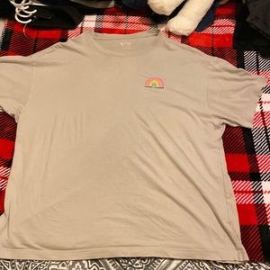 PINK ONE SIZE FITS ALL